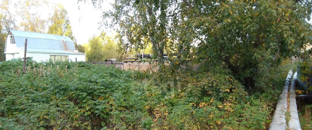 земля г Сыктывкар ул Кутузова 20 фото 1