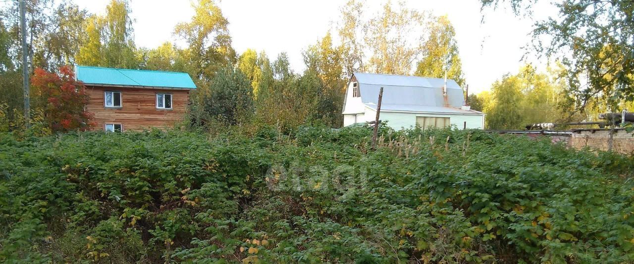 земля г Сыктывкар ул Кутузова 20 фото 2