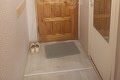 квартира г Сыктывкар ул Морозова 109 фото 3
