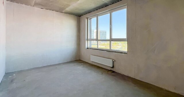 Пенза-4 ул 65-летия Победы 30 р-н Октябрьский фото