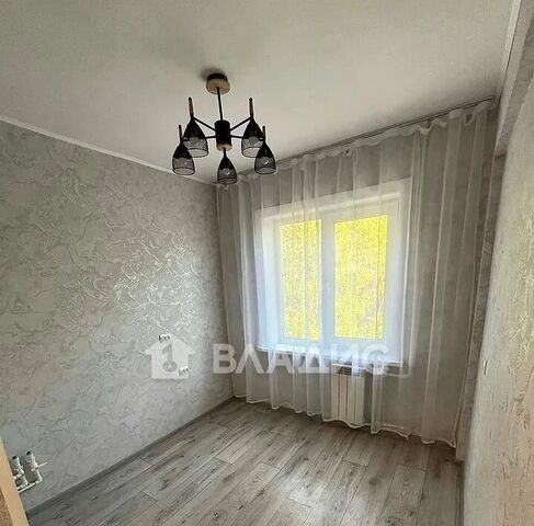 ул Солнечная 31 фото