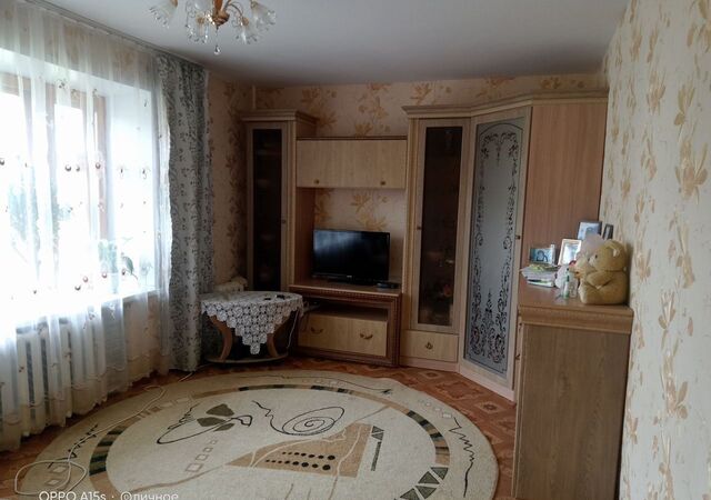 дом 9 фото