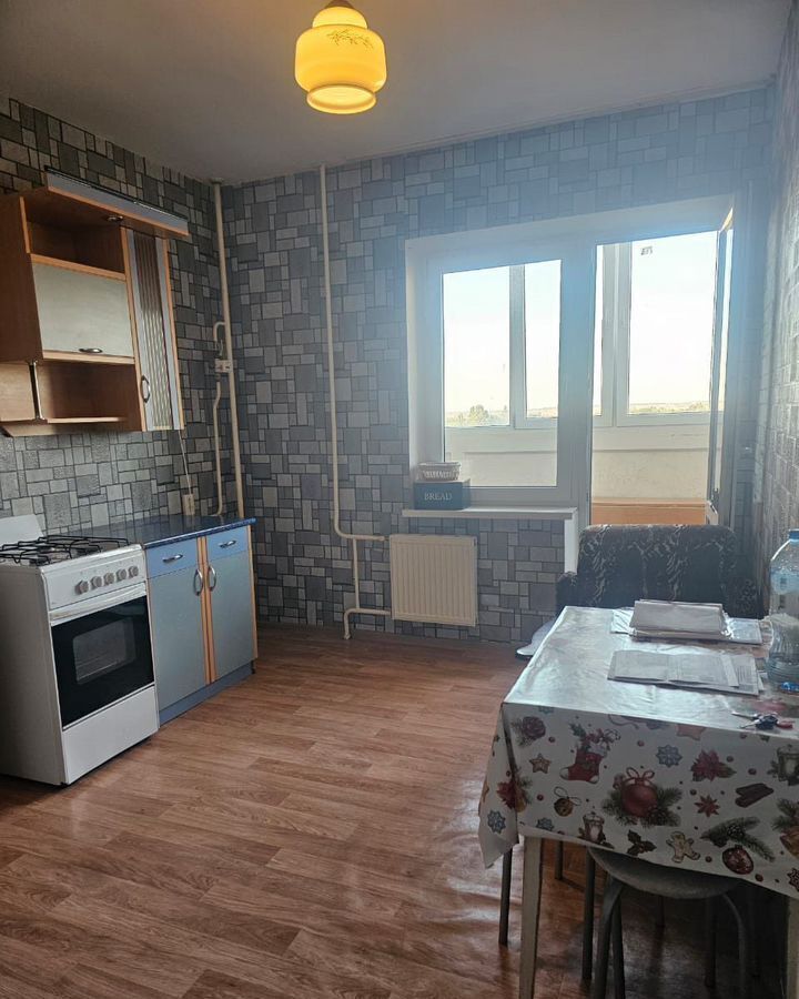 квартира г Армавир ул Азовская 22 фото 3