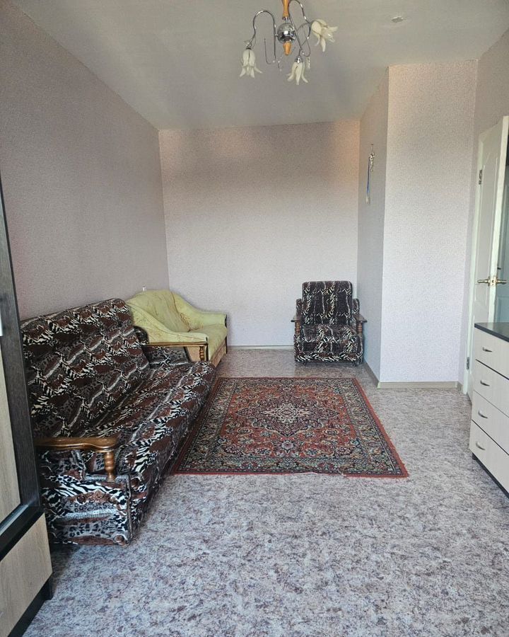 квартира г Армавир ул Азовская 22 фото 4