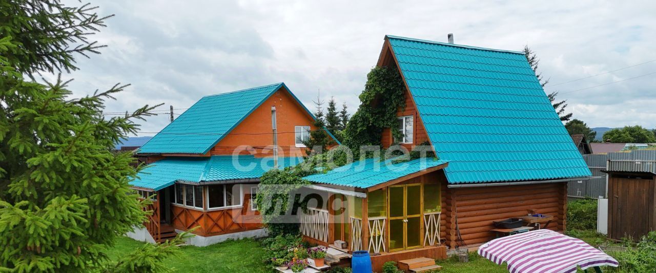 дом г Верхний Уфалей д Даутово ул Тукаева 28 Верхнеуфалейский городской округ фото 8