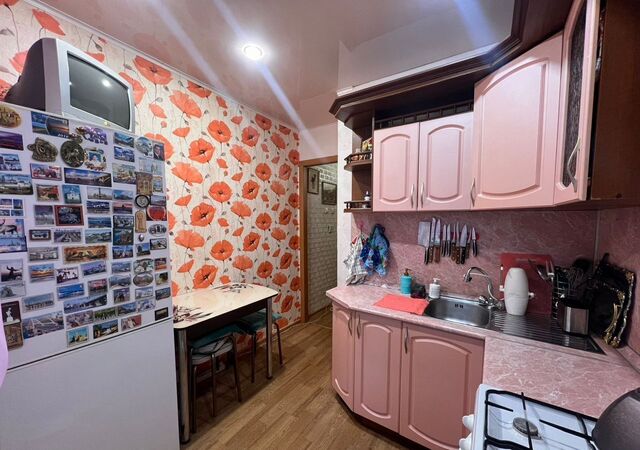 п Миасский р-н Центральный ул Парковая(Колхозный) 9 Миасс фото