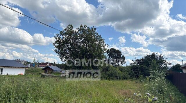 ул Новая фото ул Новая фото
