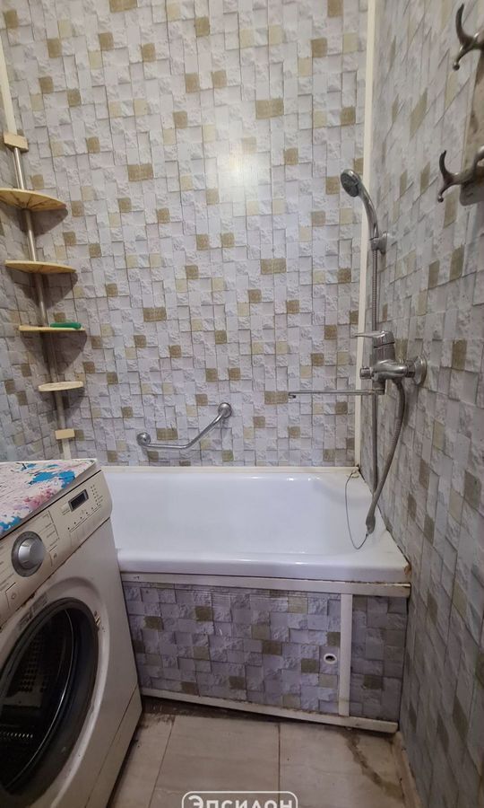 комната г Курск р-н Сеймский ул Народная 13а фото 6