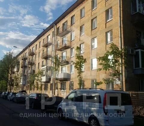 метро Пионерская ул Омская 23 фото
