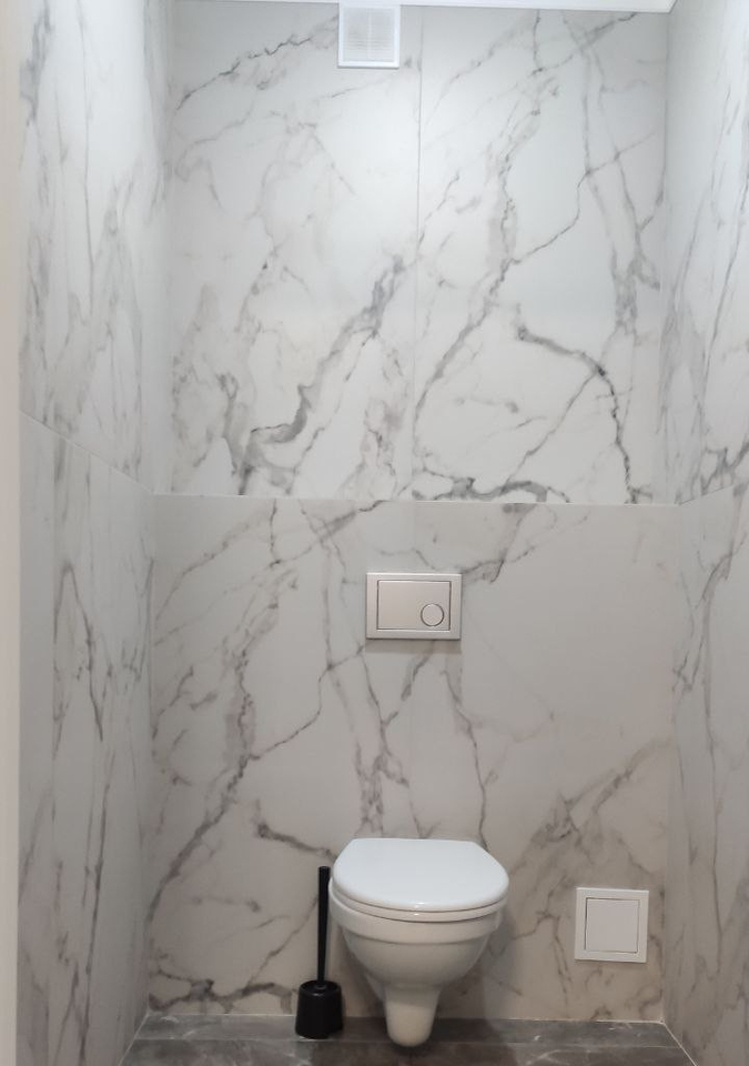 квартира г Казань Фикрята Табеева, 1, Весна фото 8