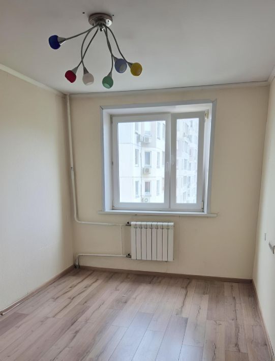 квартира г Красногорск б-р Павшинский 5 Волоколамская фото 8