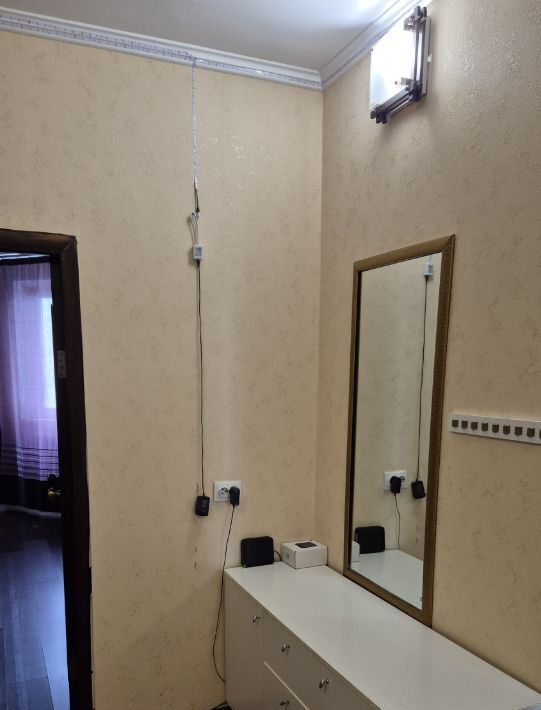 квартира г Красногорск б-р Павшинский 5 Волоколамская фото 10