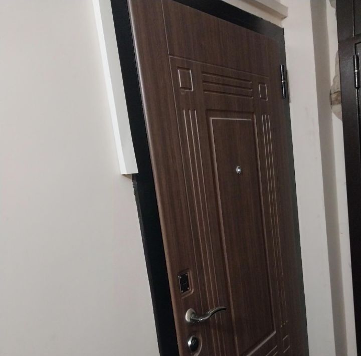 квартира г Красногорск ул Ленина 19 фото 12