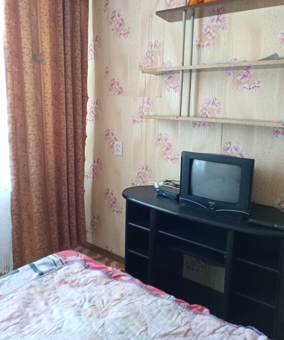 квартира г Тольятти ул Карла Маркса 51 фото 3