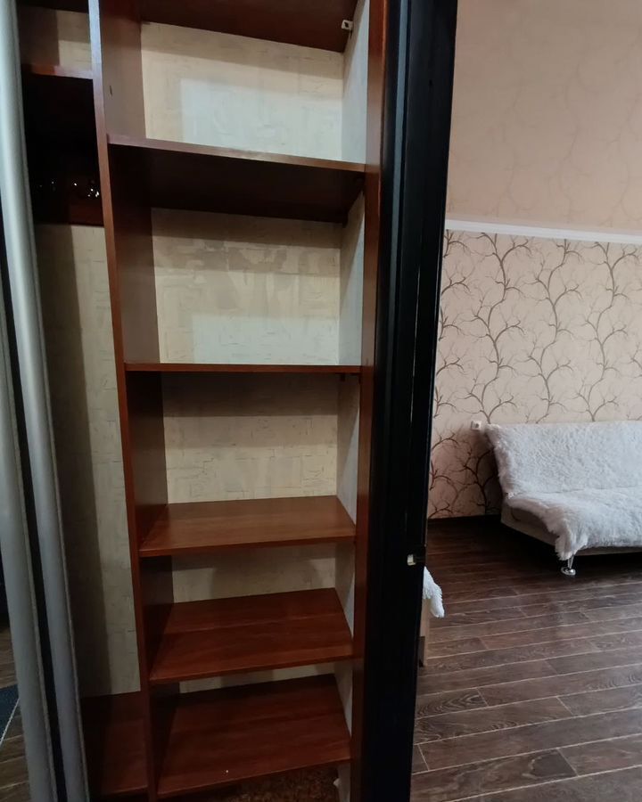 квартира р-н Нижнекамский г Нижнекамск пр-кт Химиков 90 Республика Татарстан Татарстан, муниципальное образование Нижнекамск фото 6