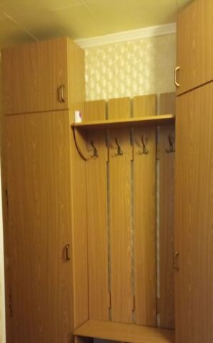 ул Металлистов 32а фото