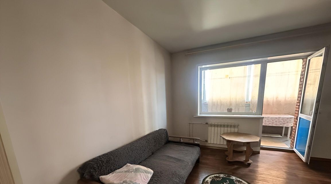 квартира г Благовещенск ул Загородная 40 фото 4