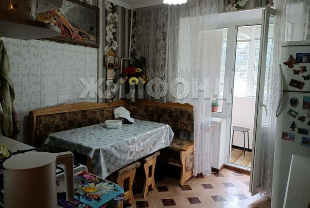 ул Салогубова 3/1 фото