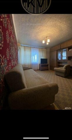 дом 75 фото