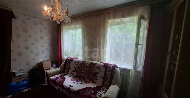 р-н Изобильненский ст-ца Староизобильная ул Гагарина 5 Изобильный фото