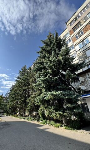 ул Баррикадная 2 фото