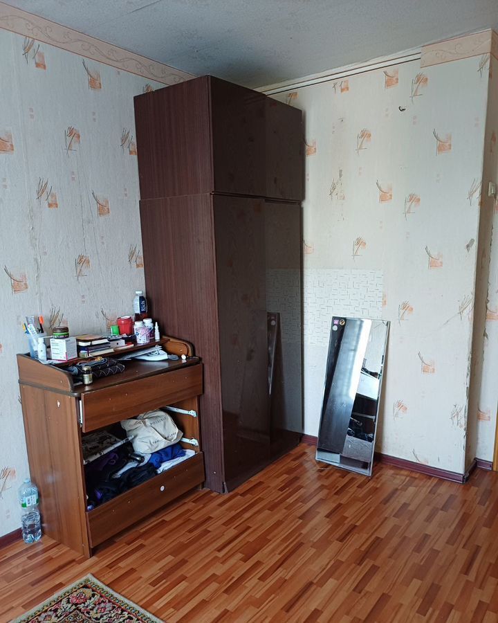 комната г Электросталь пр-кт Южный 9к/4 фото 4