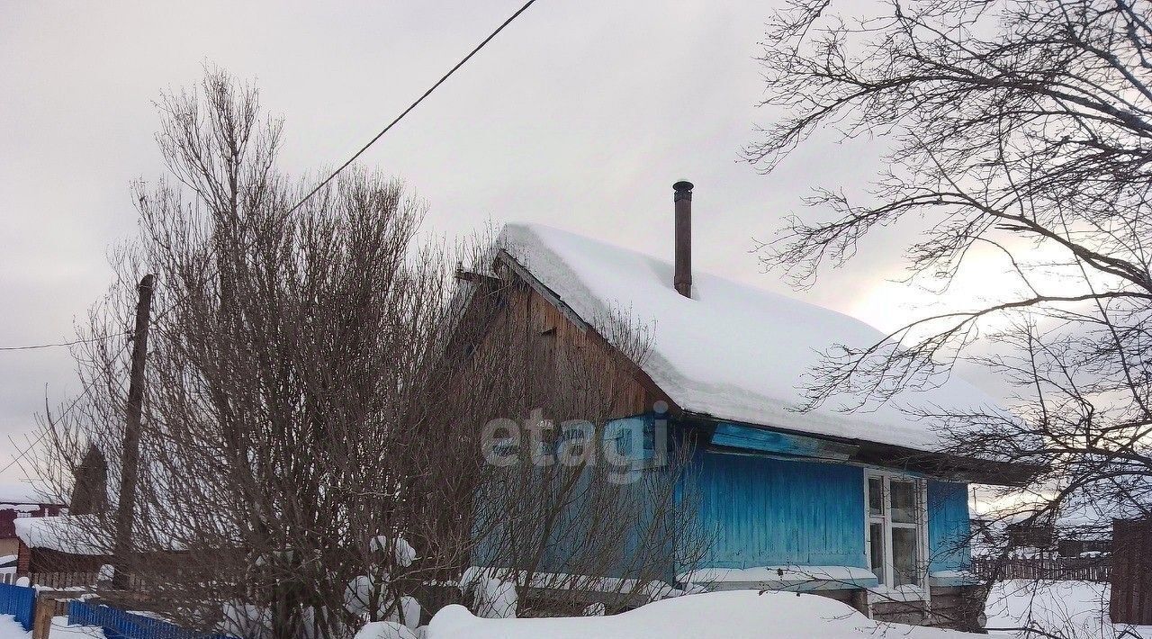 земля г Сыктывкар Дырносский тер., Елочка СНТ, 161 фото 25