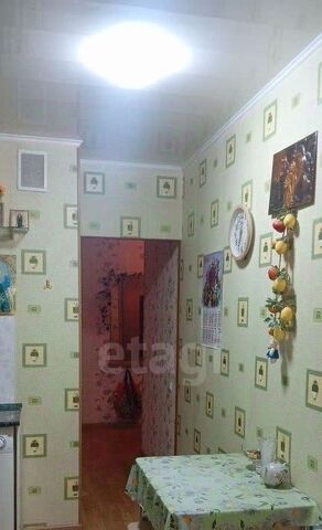 ул Речная 113 фото