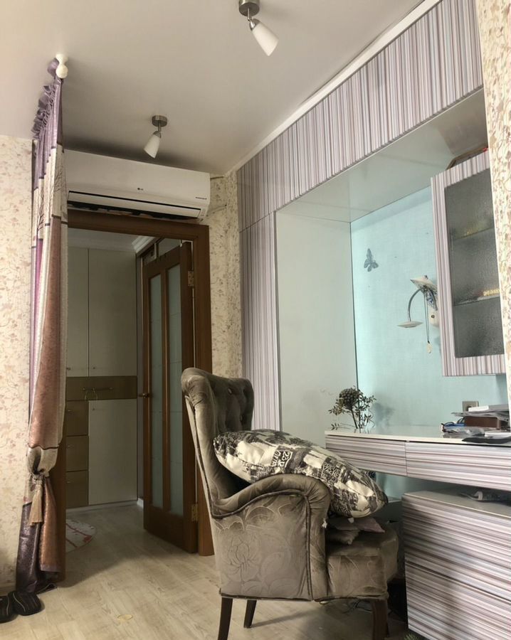 квартира г Большой Камень ул Карла Маркса 3 фото 11