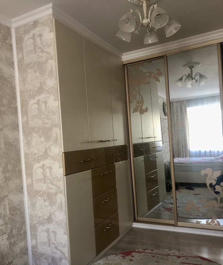 квартира г Большой Камень ул Карла Маркса 3 фото 13