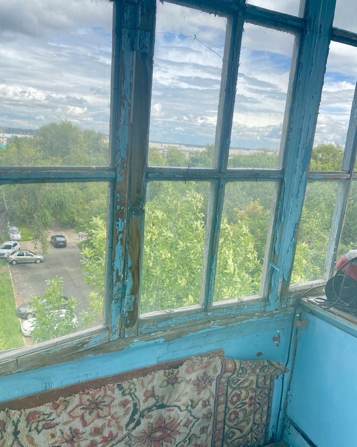 квартира г Магнитогорск р-н Правобережный ул Советская 129/3 фото 9
