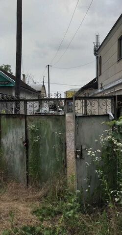 дом Центр ул Кирова 124 фото
