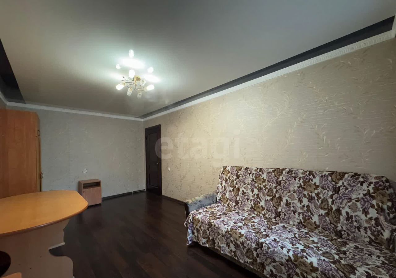 квартира г Черкесск ул Горького 4 фото 1