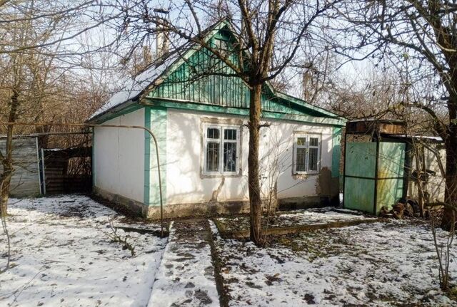 дом СТ Мичуринец, 134 фото
