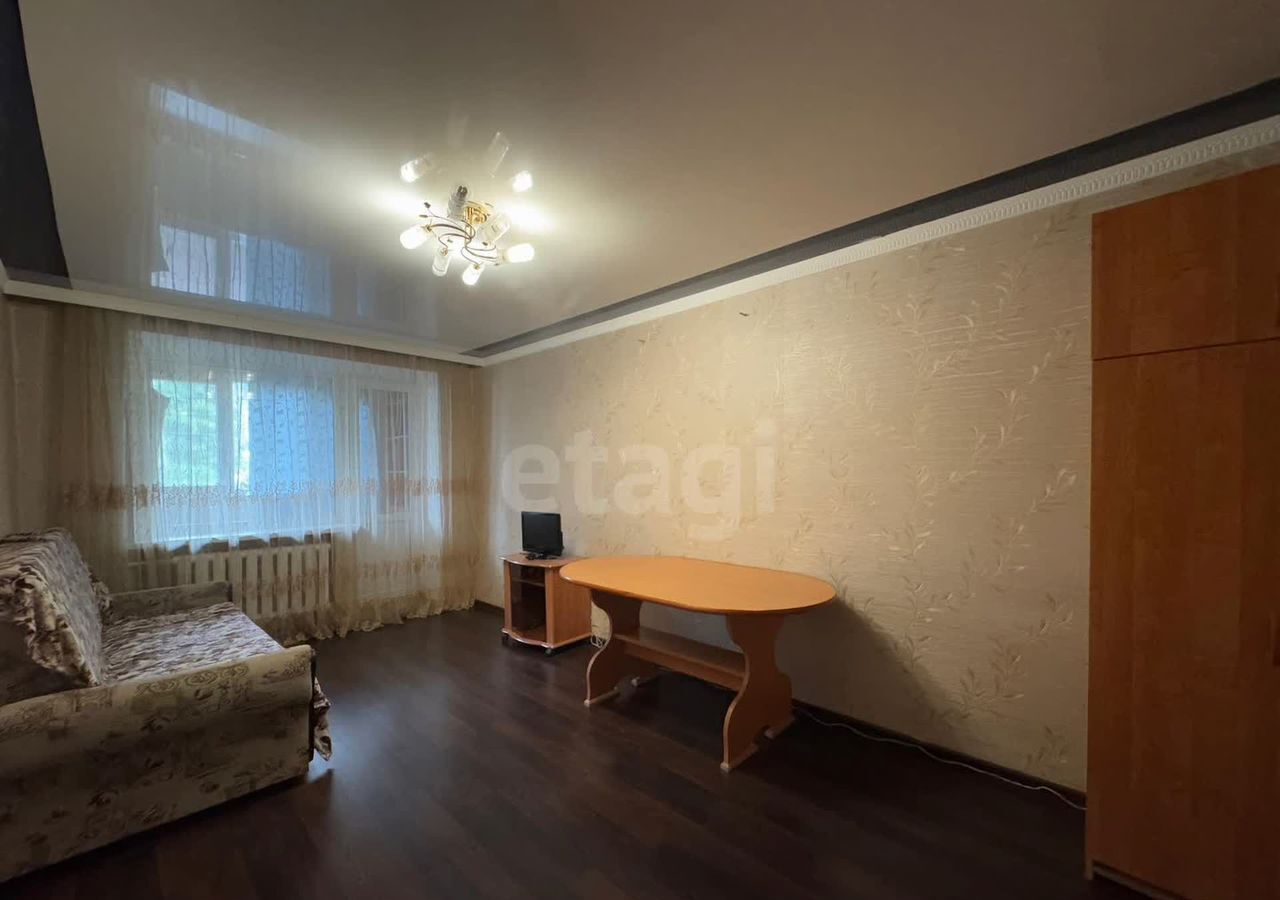 квартира г Черкесск ул Горького 4 фото 4