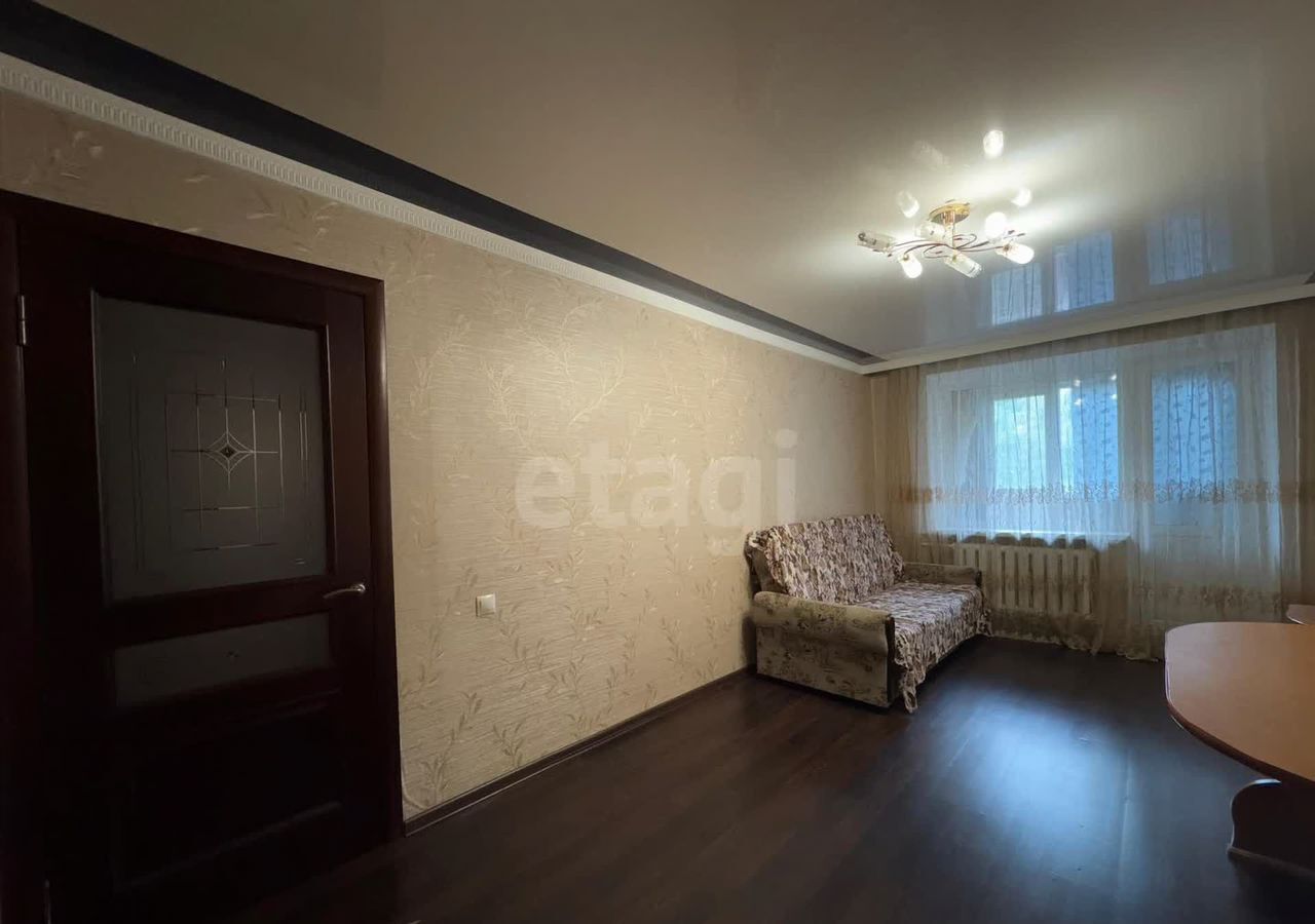 квартира г Черкесск ул Горького 4 фото 2