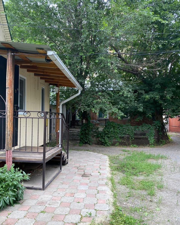 квартира г Саратов р-н Кировский ул Киселева 67 фото 13