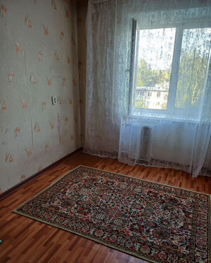 комната г Электросталь пр-кт Южный 9к/4 фото 5