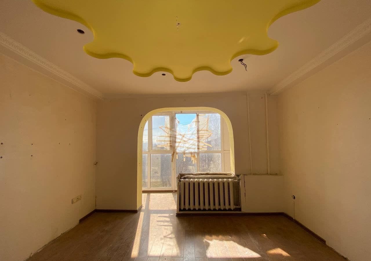 квартира г Пятигорск ул Адмиральского 35к/1 фото 6