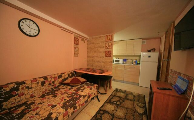 ул Кирова 25 фото