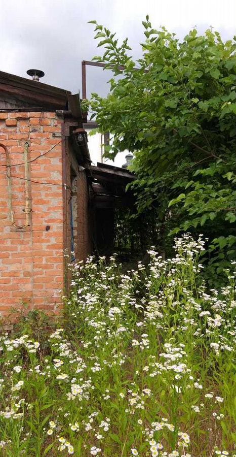 дом г Нальчик Центр ул Кирова 124 фото 6