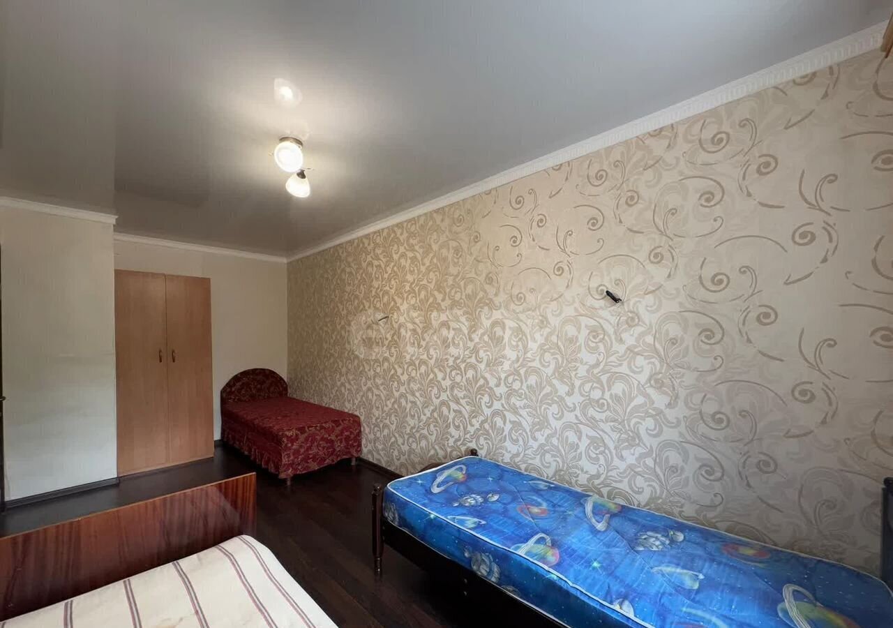 квартира г Черкесск ул Горького 4 фото 7