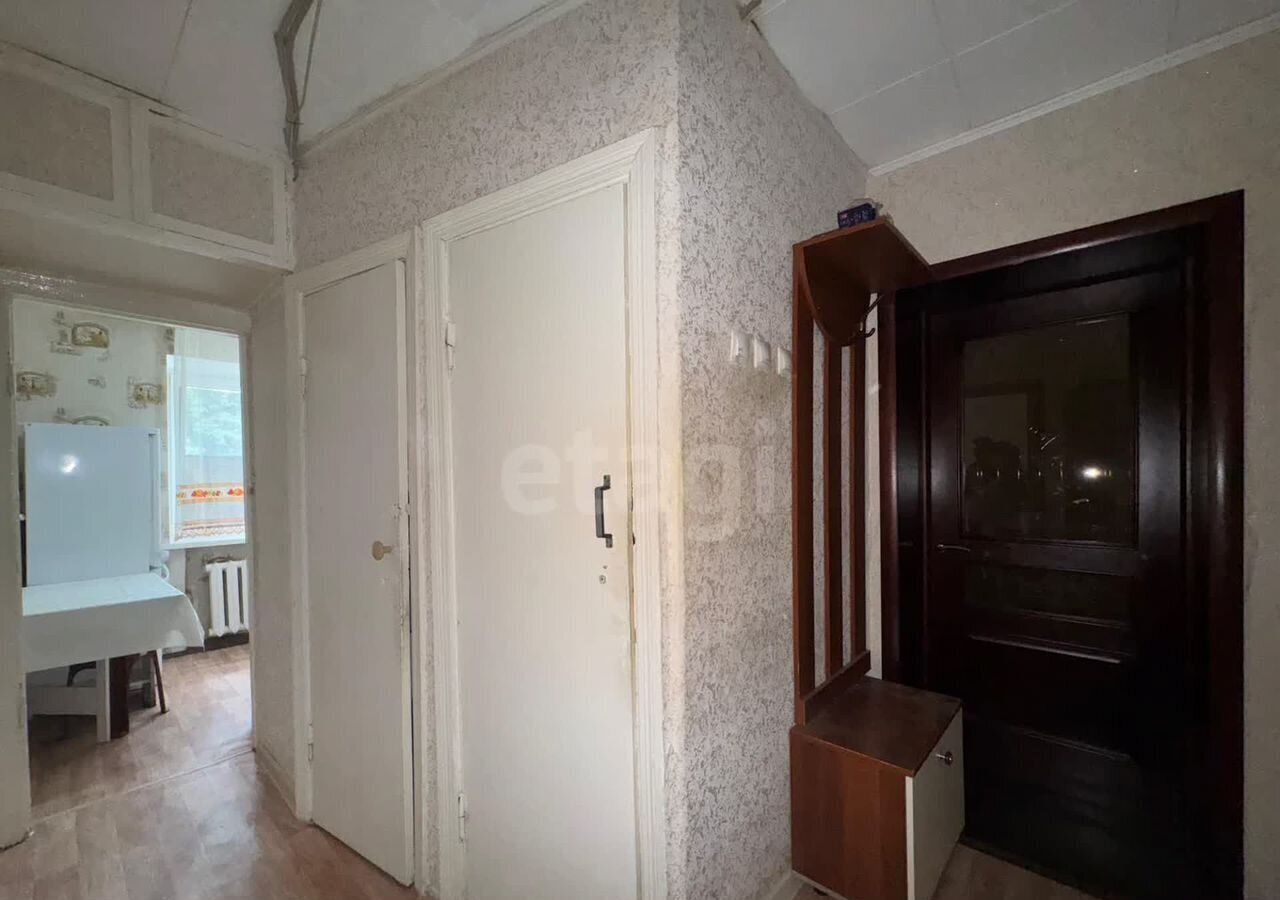 квартира г Черкесск ул Горького 4 фото 14