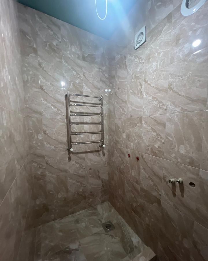 дом г Нальчик Завокзальный ул Братьев Кушховых фото 13