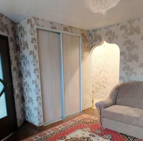 Безымянка дом 233 фото