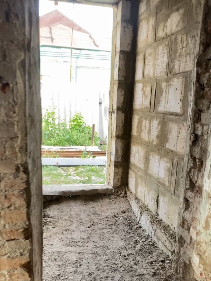 дом г Старый Оскол ул 8 Марта 31 фото 5
