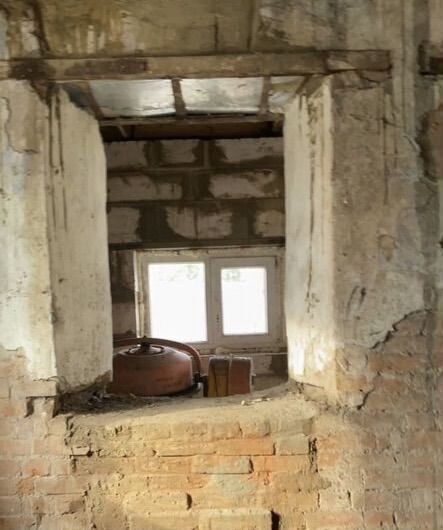 дом г Старый Оскол ул 8 Марта 31 фото 6