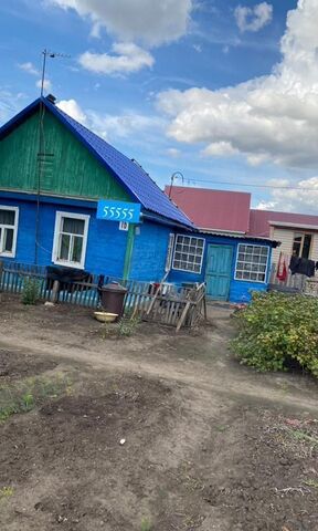 р-н Кировский ул 5-я Самарская 66 фото