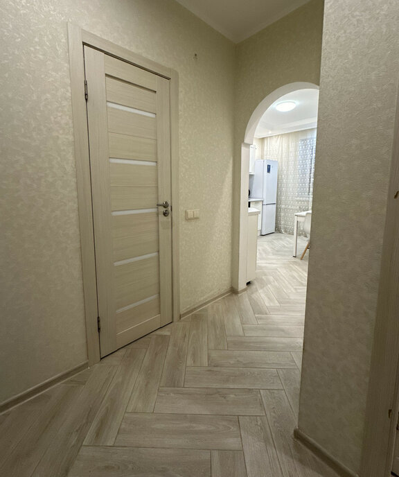 квартира г Тверь ул Восстания 32 фото 14