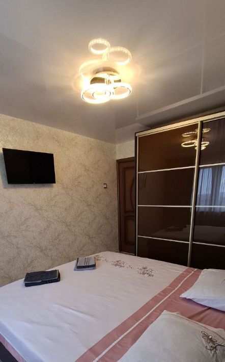 квартира г Евпатория пр-кт им.В.И.Ленина 20/27 фото 2
